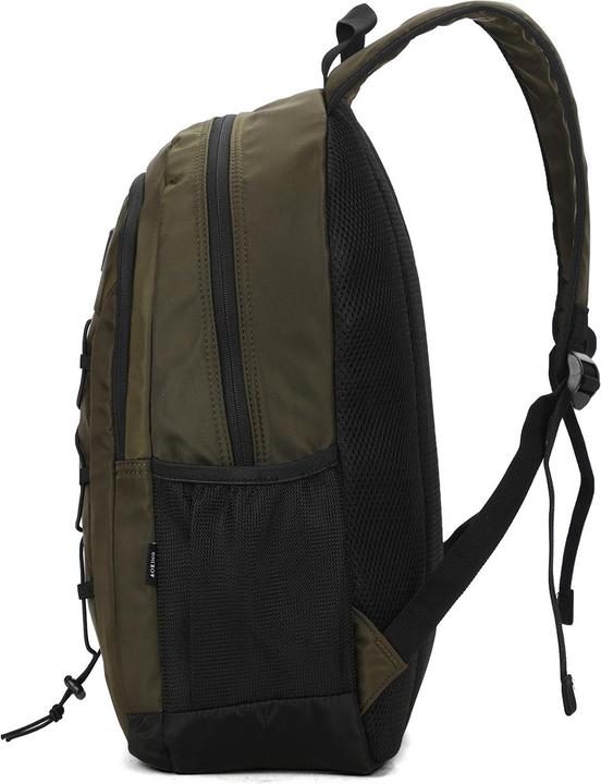 Immagine prodotto Aoking Zaino (4.10 l)