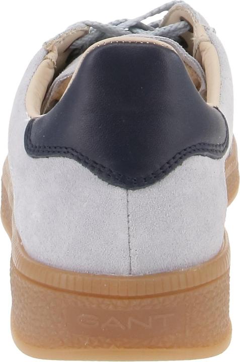Actual product image GANT Cuzima (40)