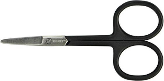 Image du produit Homey's Ciseaux à ongles pour bébé