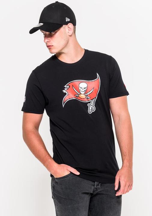 Produktbild New Era Tampa Bay Buccaneers (XL)