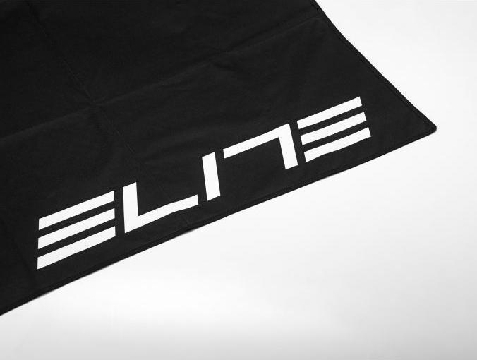 Actual product image Elite Folding Mat