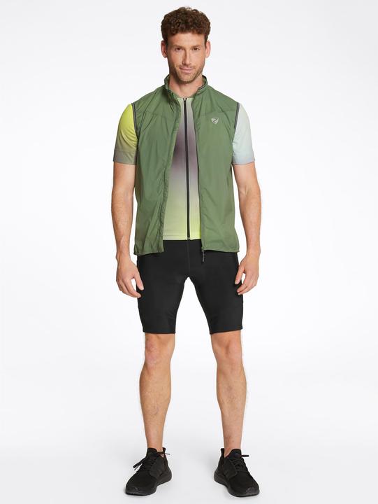 Image du produit Ziener Nebis X-Wool (XXL)