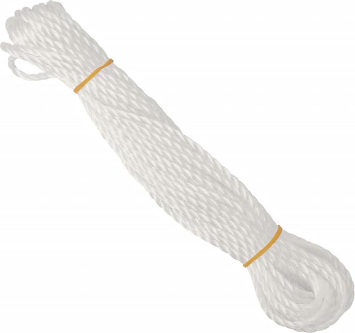 Actual product image VidaXL Nezhatok (500 x 700 cm)