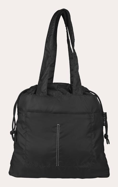 Immagine prodotto Tucano Compatto Eco Shopper