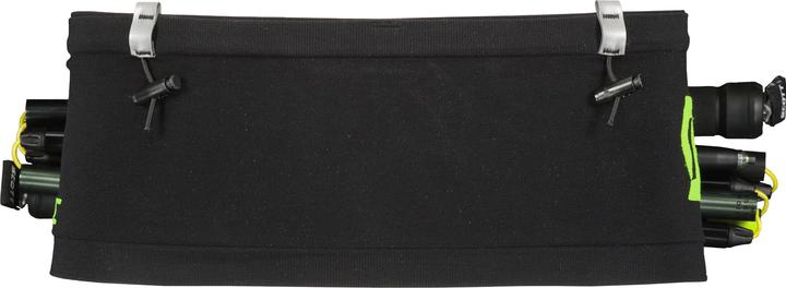 Produktbild Scott Sports RC TR' 2 (L, XXL)