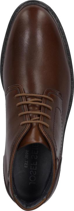 Image du produit Josef Seibel 25404-TE147 (47)