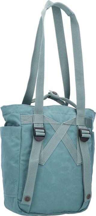 Image du produit Fjällräven Kånken Mini (7 l)