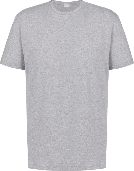 Produktbild Mey Relax Schlafanzug Oberteil (XL)