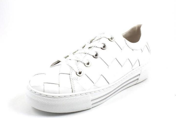Image du produit Gabor Baskets (38)