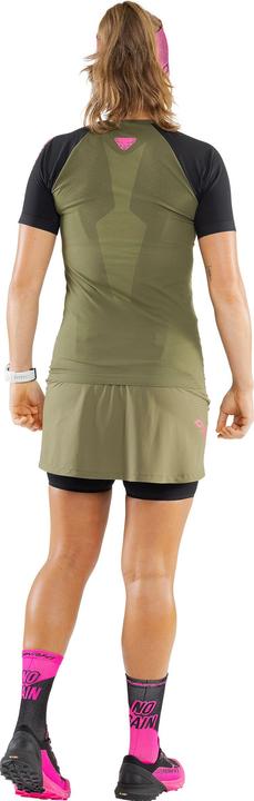 Immagine prodotto Dynafit Camicia Ultra S-Tech Donna (M, L)
