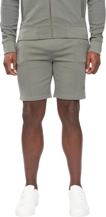 Produktbild Duck and Cover Hannings Shorts (L)