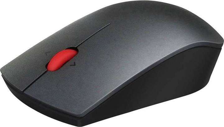 Lenovo Professional (Kabellos)