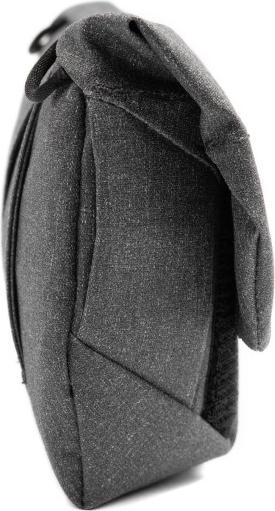 Actual product image Peak Design Field Pouch v2 (Camera hip bag, Camera shoulder bag, 3 l)