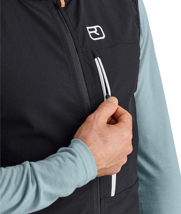 Produktbild Ortovox Punta Berrino Vest (L)