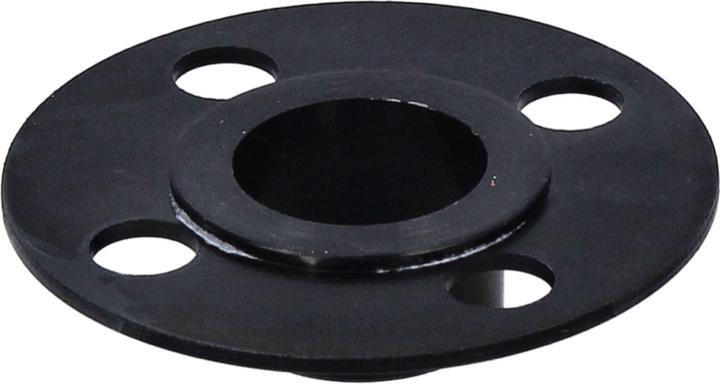 Productafbeelding Makita Kopieerhuls 27 mm ( A-86212 ) voor bovenfrees RP 0900 / RP 2300 / RT 0700