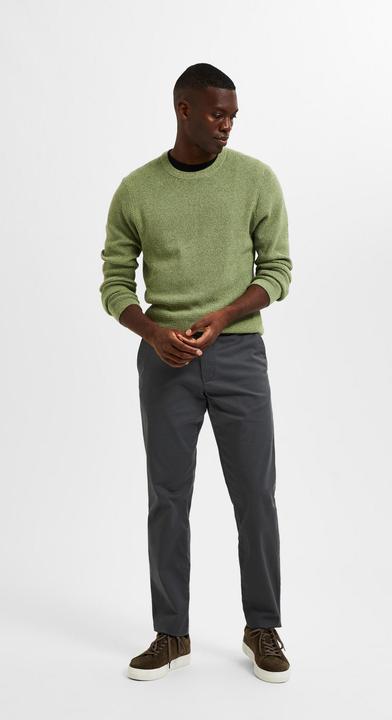 Actual product image Selected Homme 175 Slim fit flex Chino (W31/L30)