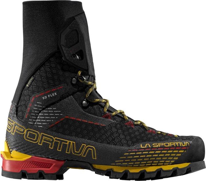 Produktbild La Sportiva Trango Pro Gtx (41.5)