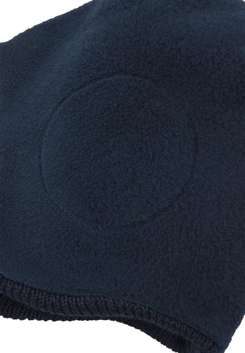 Actual product image Reima Pipons