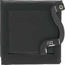 Produktbild OEM MPS Akku HB512627ECW für Huawei Watch 2/2 Pro/2 Classic/2 2018/GT/GT 2Pro