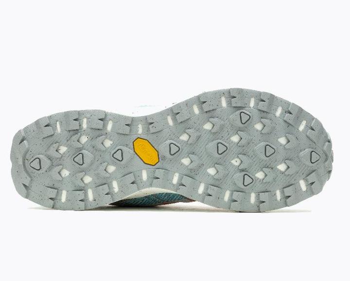 Produktbild Merrell 212224 (42.5)