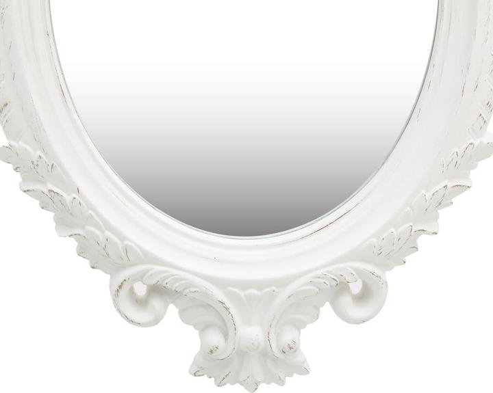 Immagine prodotto VidaXL Korneel (56 x 76 cm)