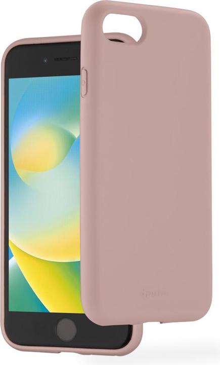 Immagine prodotto Hama Sensazione fantastica (Apple iPhone 7, Apple iPhone SE (seconda generazione), Apple iPhone SE (terza generazione))