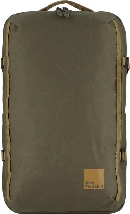 Produktbild Jack Wolfskin Hallgarten (26 l)