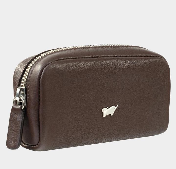 Image du produit Braun Büffel GOLF 2.0 Zip