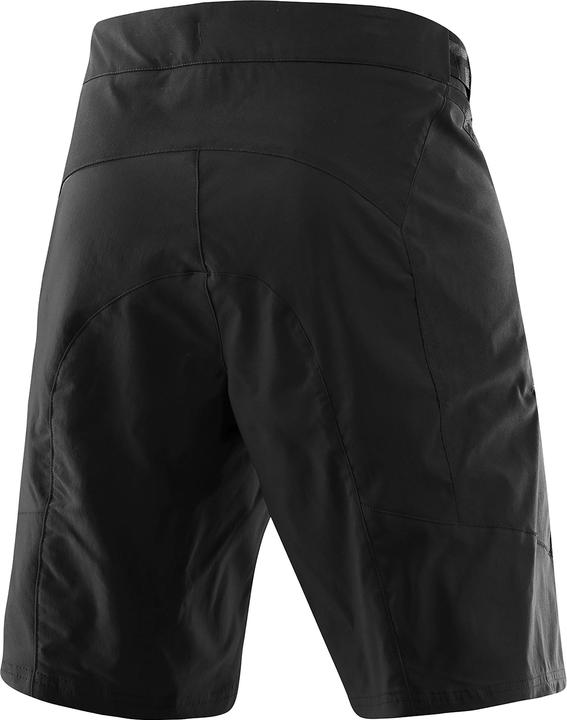 Actual product image Löffler Voyage-E CSL (48, S)