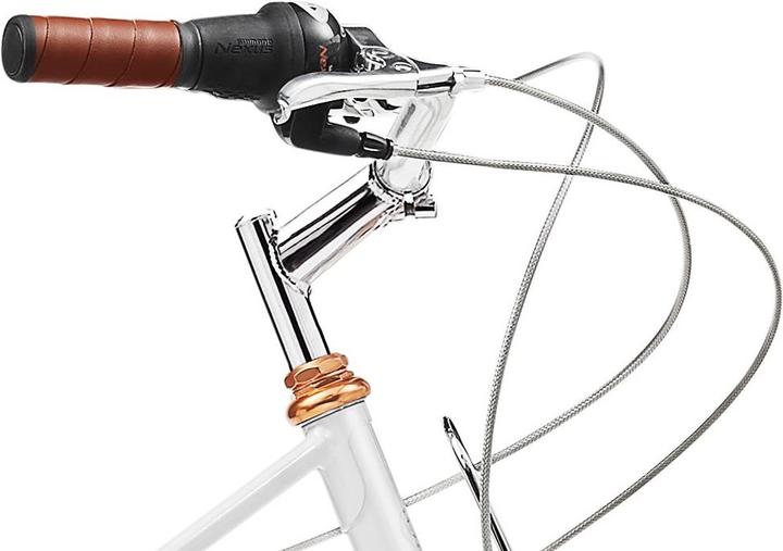 Produktbild Creme Cycles Caferacer Doppio (44.50 cm)
