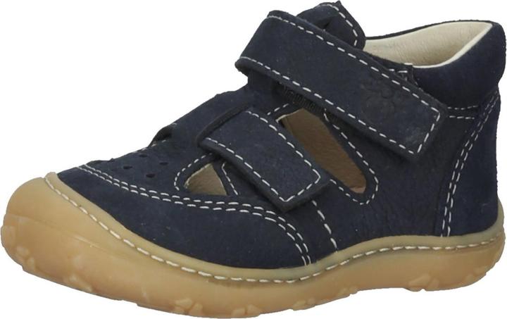 Produktbild Pepino Halbschuhe - 94879 (19)