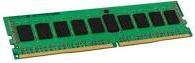 Immagine prodotto HPE 32GB 2Rx8 PC5-5600B-R Sma-STOCK (1 x 32GB, 5600 MHz, RAM DDR5, DIMM)