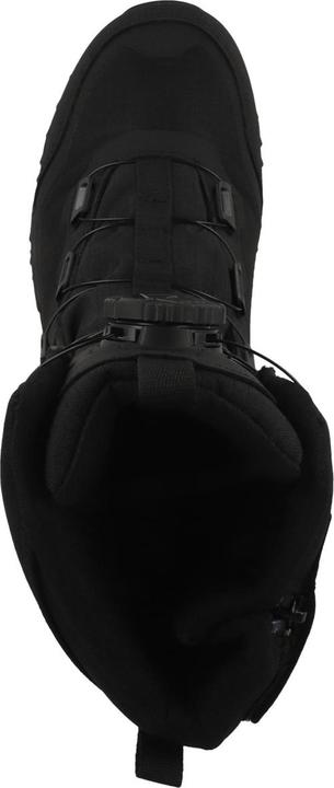 Immagine prodotto Ultima 8.0 SZ WP X M-Lock - 63571 (41)