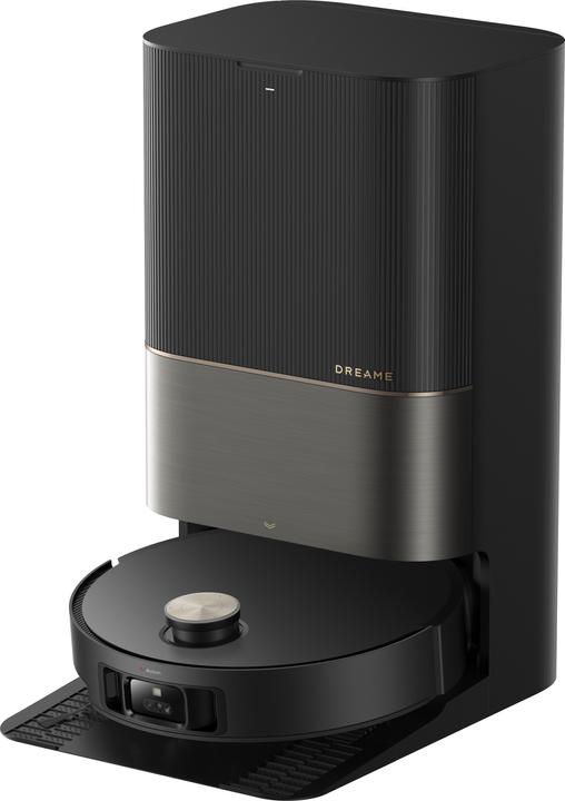 Produktbild Dreame X50 Ultra Complete (Saugwischroboter)