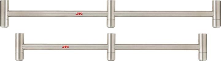 Immagine prodotto Pure Fishing JRC 3 Rod Buzz Bar
