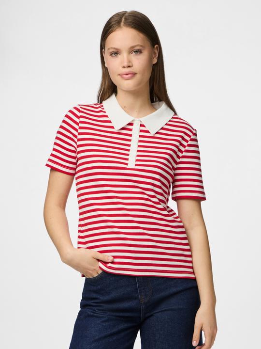 Actual product image Pieces Oberteil (XS)