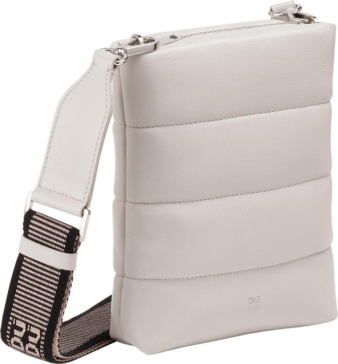 Produktbild Dudu Falkland Handytasche Leder 14.5 cm