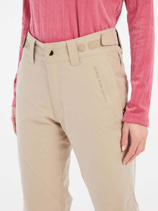 Immagine prodotto Protest Snowpants PRTCARMACKOS snowpants (36)