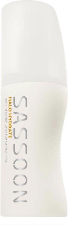 Produktbild Sassoon Halo Hydrate 150ml Leave-in Conditioner Moisture Care (150 ml)