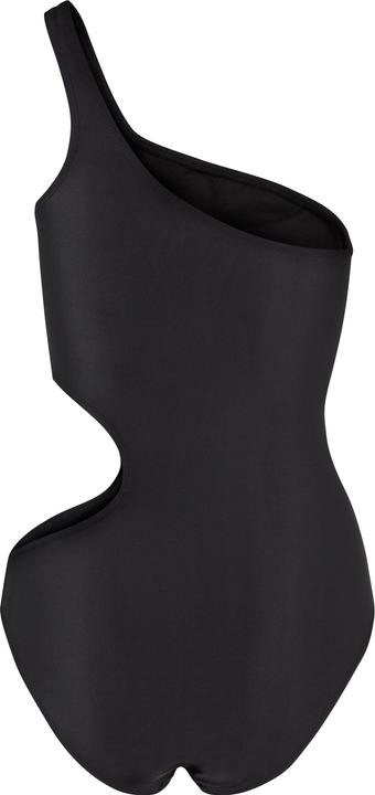 Immagine prodotto Urban Classics Costume da bagno asimmetrico da donna - 159551 (M)