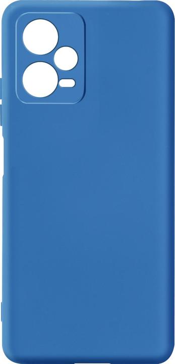 Immagine prodotto Avizar Serie Soft Touch (Xiaomi Redmi Note 12 5G)