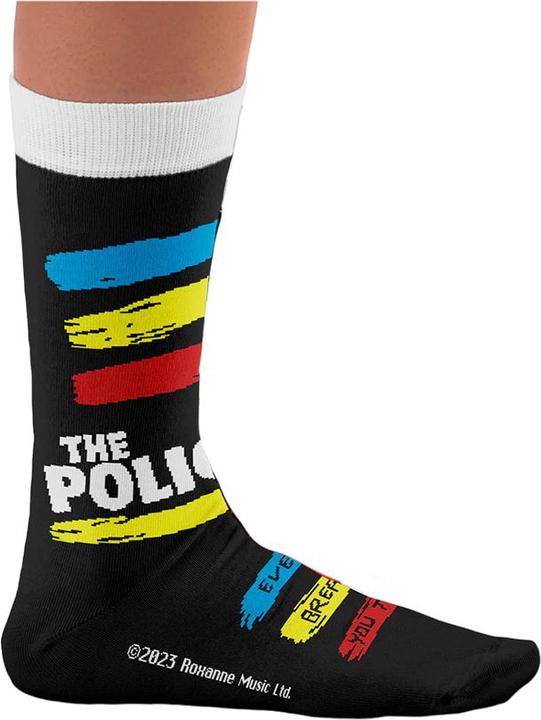 Immagine prodotto Universal Textiles Synchronicity Calzini Adulto Unisex (37 - 40.5)