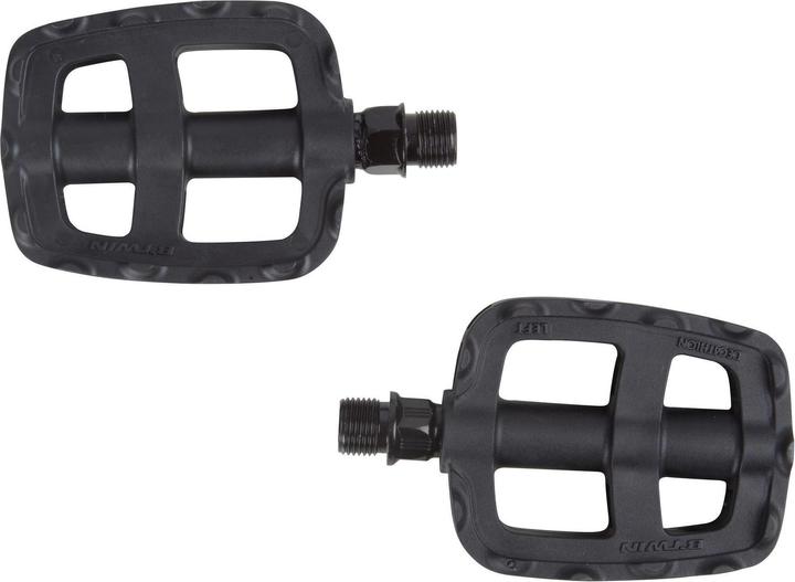 Actual product image Btwin Pedal Kid