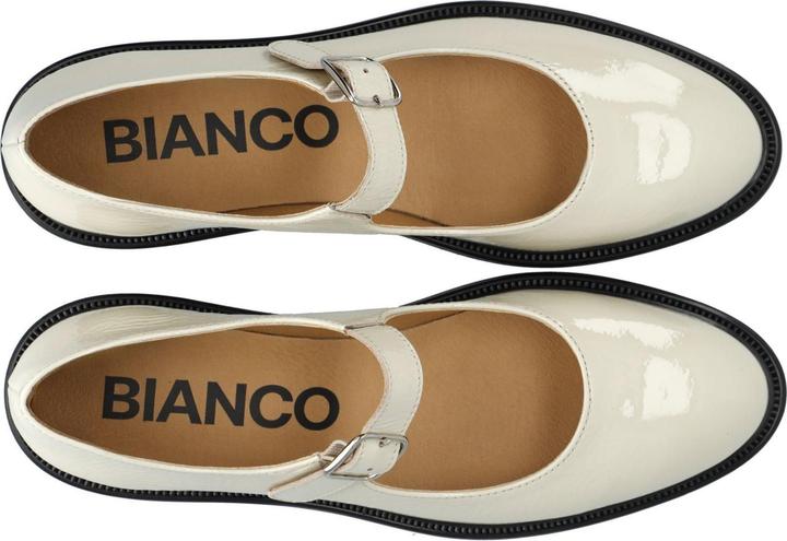 Produktbild Bianco BIAADDA Mary Jane Schuhe (38)