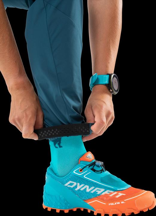 Image du produit Dynafit Chaussure de course Feline SL (39)