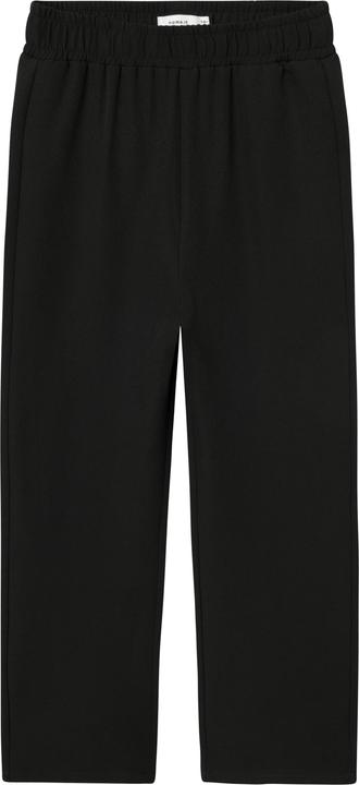 Produktbild Name it Wide Fit Hose (128)