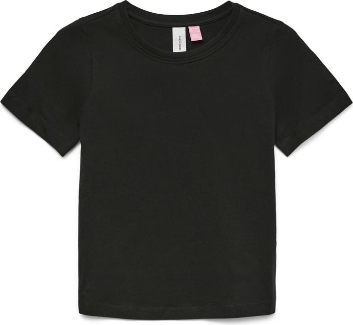 Immagine prodotto Vero Moda Vmpaulina Ss T-Shirt Ga Jrs Girl Noos (158)