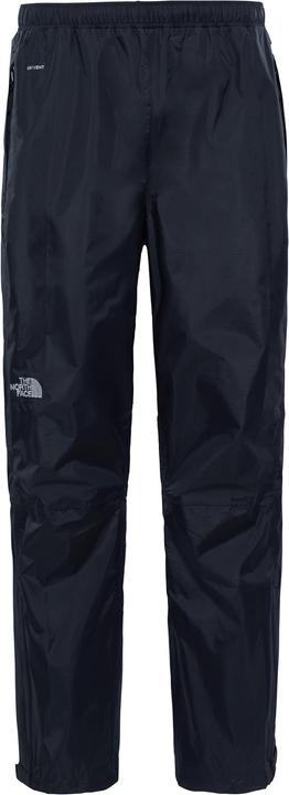 North Face Resolve (S)