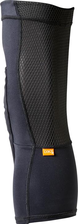 Produktbild Fox Enduro Knee Guard (XL, Knieschoner)