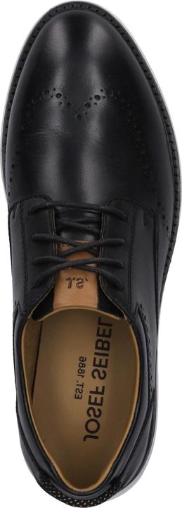 Produktbild Josef Seibel 24802-TE316 (47)